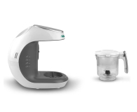 NENO CIBO Blender do zupek dla dzieci z funkcją gotowania na parze - 1022966 - zdjęcie 4